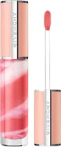 Bálsamo Labial Líquido Givenchy Rose Perfecto 220 Feeling Pink - 6ML