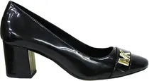 Sapato Michael Kors 40F2JLFPBA 001 - Feminino