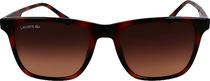 Oculos de Sol Lacoste L6041S-214 - Masculino