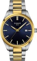 Relogio Masculino Tissot T150.410.22.041.00 - Analogico