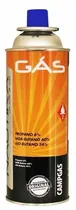 Cartucho de Gás Nautika Campgas 227G
