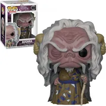 Funko Pop Dark Crystal S2 Aughra 860