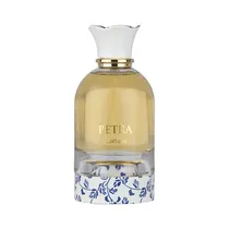 Lattafa Petra Edp F 100ML