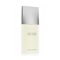 Issey Miyake Pour Homme Edt M 75ML