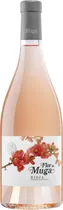 Vinho Flor de Muga Rosé 2021