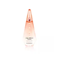 Perfume Givenchy Ange Ou Demon Secret Eau de Parfum 50ML