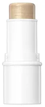 Blush Qibest Face Series 3 Em 1 02 Highlight Stick - 7.2G