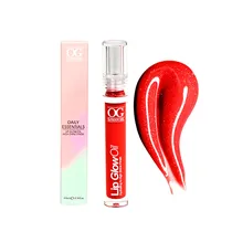 Og Daily Essentials Lip Glow Oil LG11