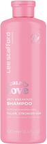 Shampoo Lee Stafford Scalp Love Anti-Breakage - 500ML