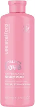 Shampoo Lee Stafford Scalp Love Anti-Breakage - 500ML