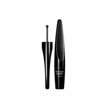 Revlon Colorstay Delineador Axactify (101)