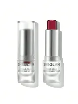 Sheglam Labial Mello Jello - Garnet