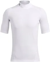 Camiseta Under Armour 1390098-100 - Masculina