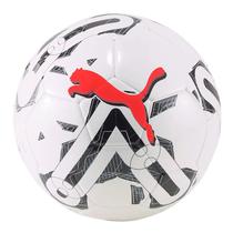 Pelota Puma Orbita 6MS 08378706