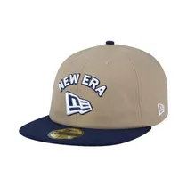 Gorra New Era NEI24BON016 Branded Masculino