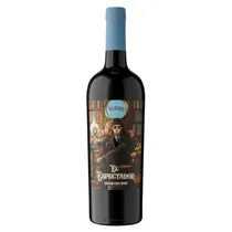 Vinho El Espectador Blend 750ML