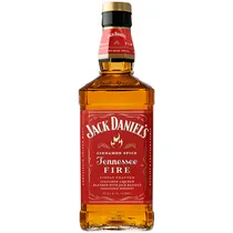  Whisky Jack...