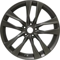 Roda Infinity Racing 703-1875-10-B03 - 20X8" (Unidade)