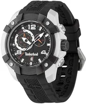 Relogio Masculino Analógico Timberland TBL13356JPGYB/02