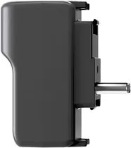 INSTA360 Mic Adapter Vertical Version