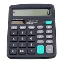  Calculadora...