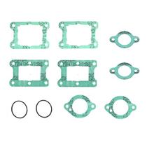 Vittorazi MOSTER185 Intake Gasket Kit M080K