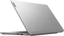 Notebook Lenovo Ideapad 1 14IAU7 Intel i3-1215U/ 8GB/ 256GB SSD/ 14" FHD/ W11 (82QC006KUS)