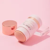 Beauty Creations Maquillaje Prebase Flawless Stay Primer Stick PS01