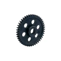 HT Differential Main Gear 44T 02040