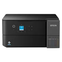  Imp Epson L...