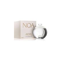 Noa 100ML Edt c/s