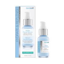 Serum Skinlab Hydrate & Replenish Hydra 30ML