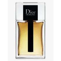  Tester Dior...