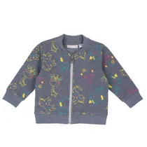Chicco Fashion Cardigan Tela s/C
