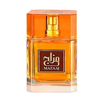  Perfume Zim...
