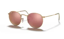 Ray Ban RB3447 112/Z2 50-21 2N Lente