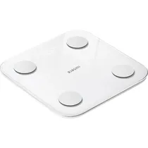 Balanca Xiaomi Mi Body Composition Scale S400 MJTZC01YM