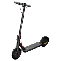 Patinete Eletrico Xiaomi Mi Scooter 3 Lite Black BHR5388GL