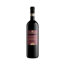Vino Bottega Acino D’Oro Chianti Docg 750ML