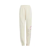 Pantalon Calvin Klein J20J222606 ZCY