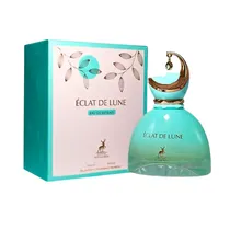 Perfume Maison Alhambra Eclat de Lune Edp 100ML