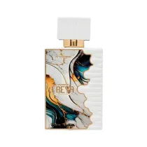 Perfume Al Haramain Freya Edp 100ML