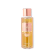 Victroia's Secret Splash Private Sundeck 250ML