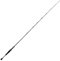 Vara Marine Sports Venza VNZ-C571ML 1.70M 8-17LB (Carretilha)