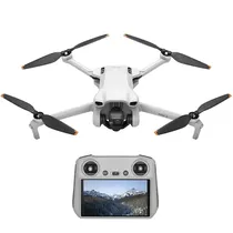  Drone Dji M...