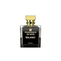 Fragance Du Bois Milano Edp 100ML