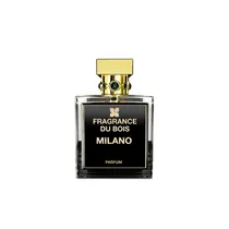 Fragance Du Bois Milano Edp 100ML