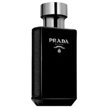 Perfume Prada L Homme Intense M 100ML Edp  Perfume Pra...