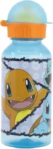 Garrafa Infantil Stor Pokémon Distorsion 370ML - 08070