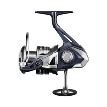 Molinete Shimano Miravel 4000 XG  Molinete Sh...